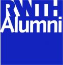Logo RWTH Alumni