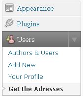 menu-users